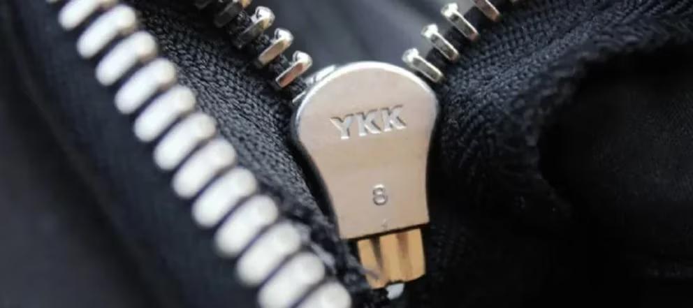 XYY7YL374VCENLQIFD2AQ2CA54