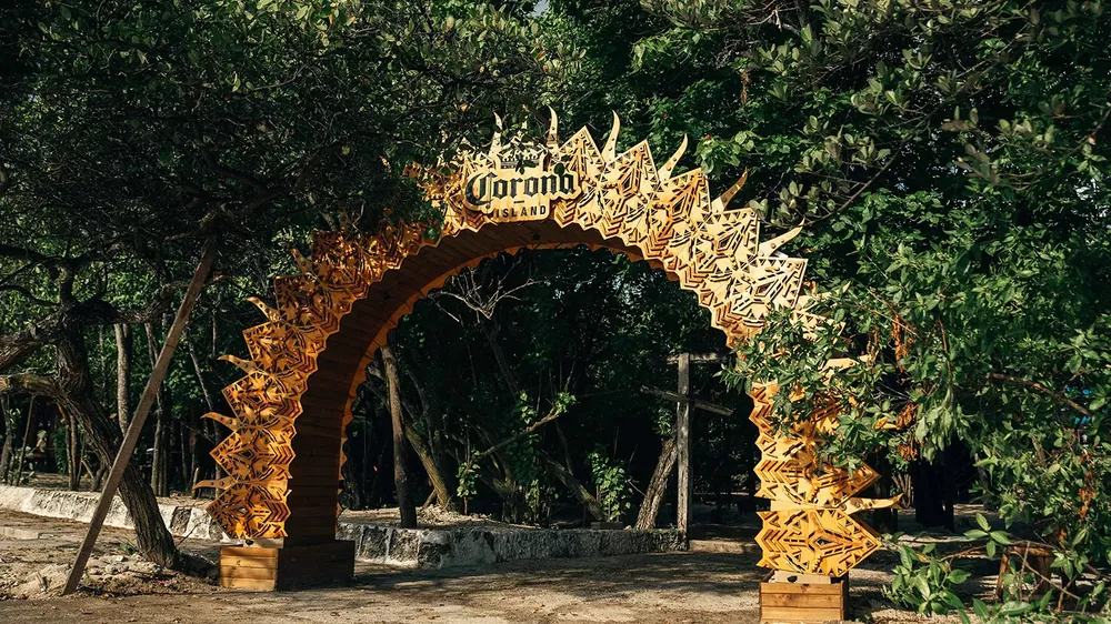 5TIJIYPG7RATVHMQ3BH3TYADAA