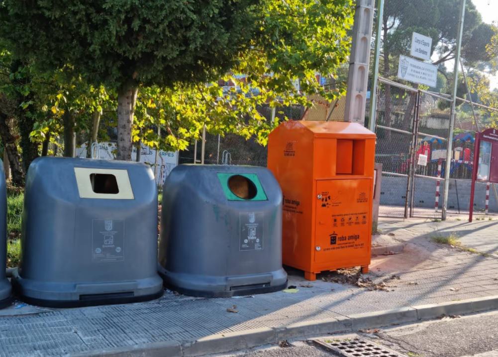 contendor-roba-amiga