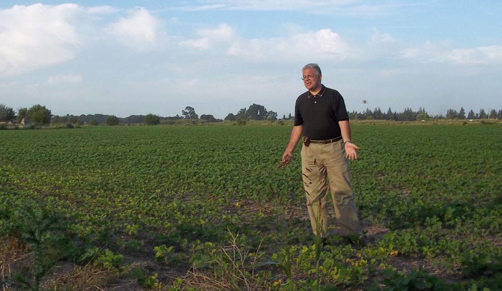 16177466_191838811291570_6189274231984988423_o-e1594318971322-1024x595