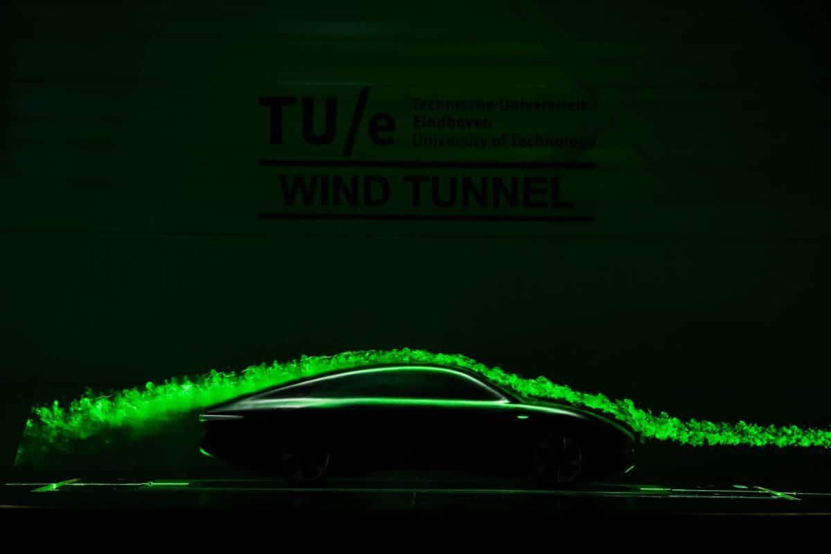 Lightyear-One-aerodinamica