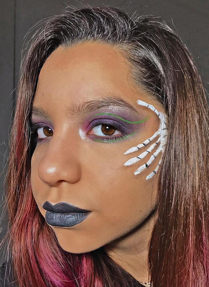 particular-detalles-maquillaje-son-increibles-832471-213124