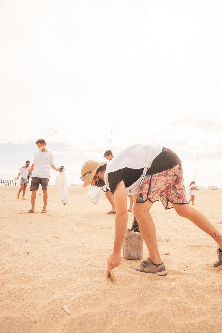 CU7OX3EOLZBLVMACP7VY3L5M6U