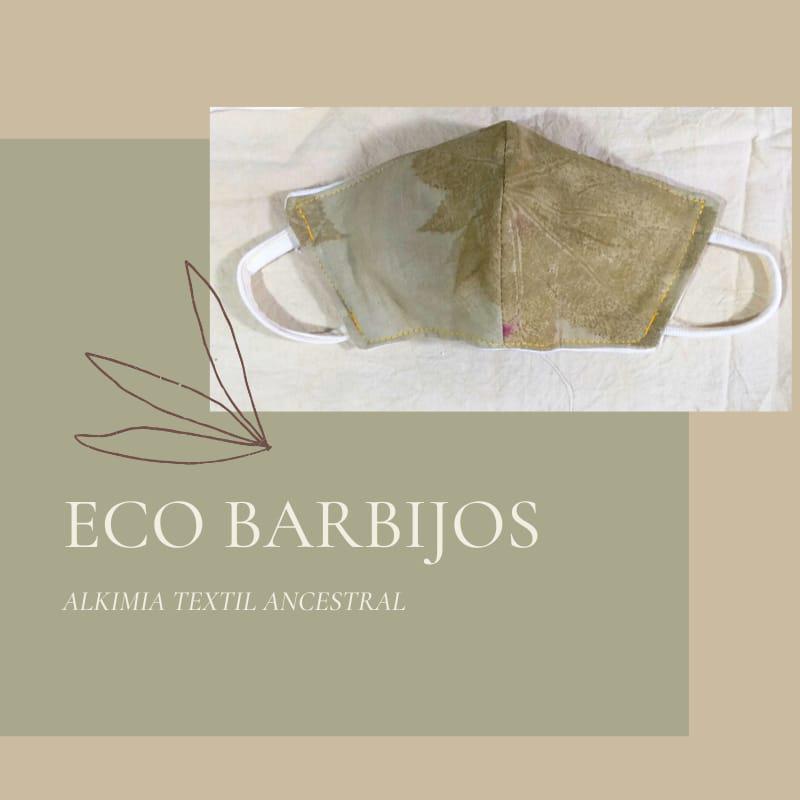 WhatsApp Image 2020-04-21 at 20.06.03 (1)