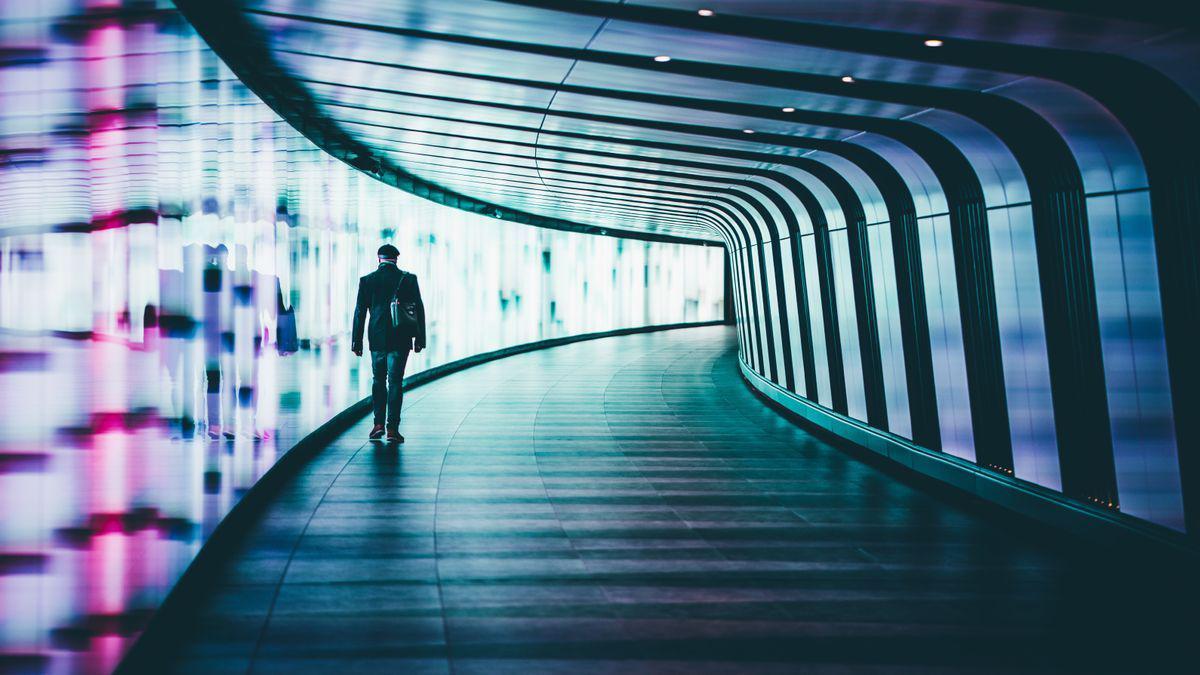 4610258c-0c7d-4478-95f4-5a647dae4dde_16-9-discover-aspect-ratio_default_0