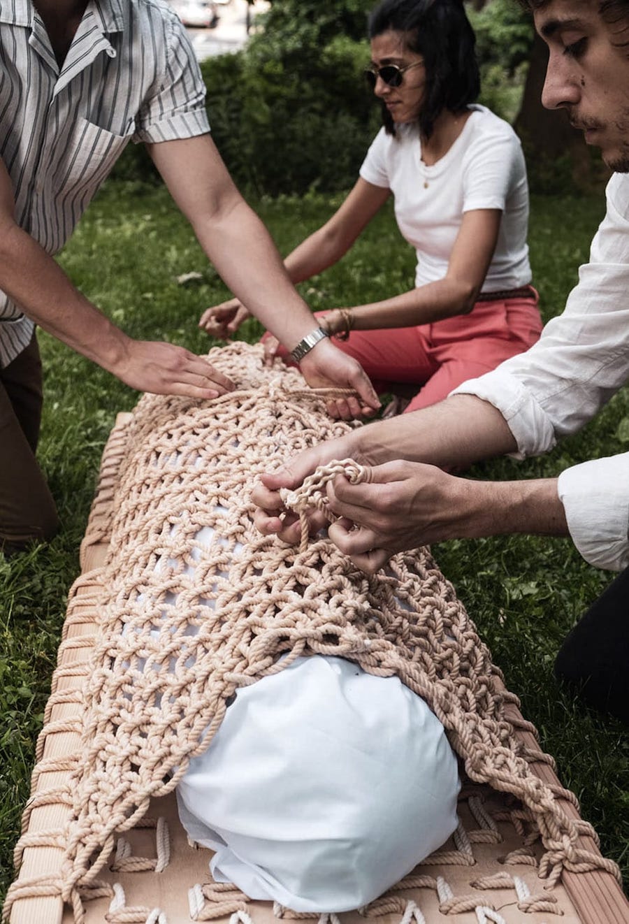 Shaina-Garfield-ataud