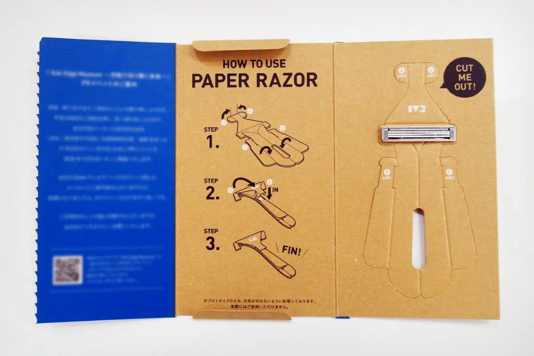 Paper-Razor-3