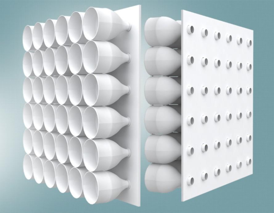 14732267_706271802857234_5541359129905534590_n