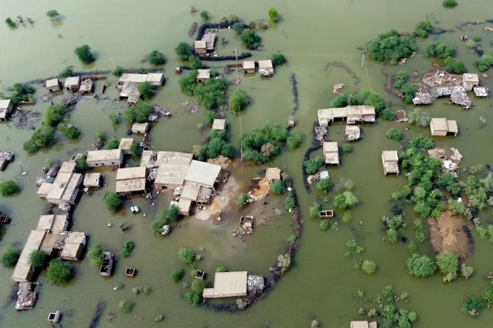 MZ2IOCAAED5IB5E3VGIR2NMHJI