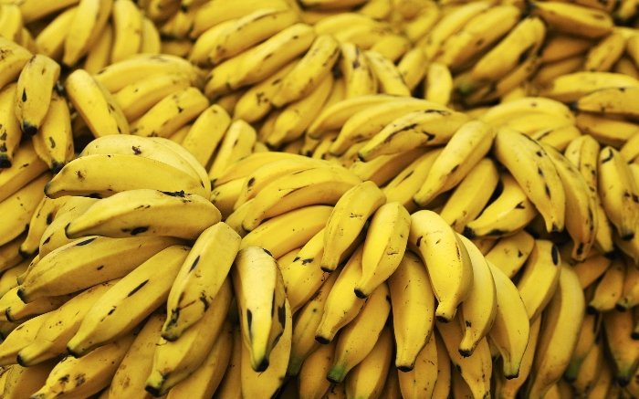 platano