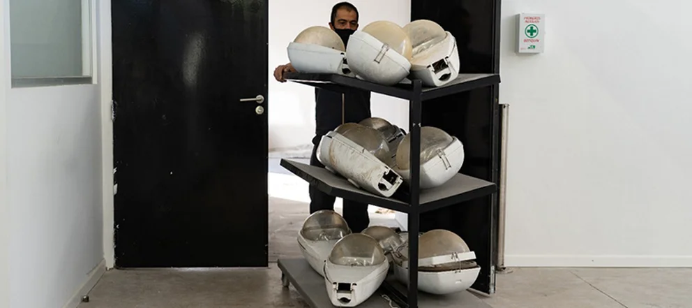 MCR5CHCYG5EQVIB4J25L2GS5ZY