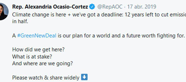 BWD33MHSRREYBHJ4AKA6TU4KQM