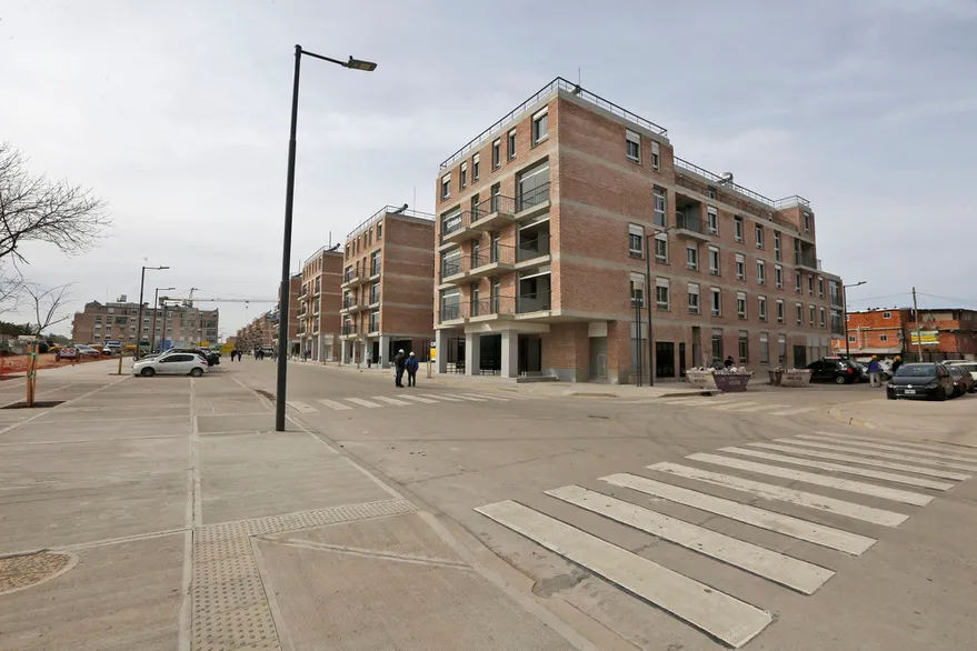 QBZA2PMSGRAONAKS55CI43LDDU