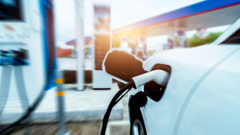 _128222462_gettyimages-1402590690