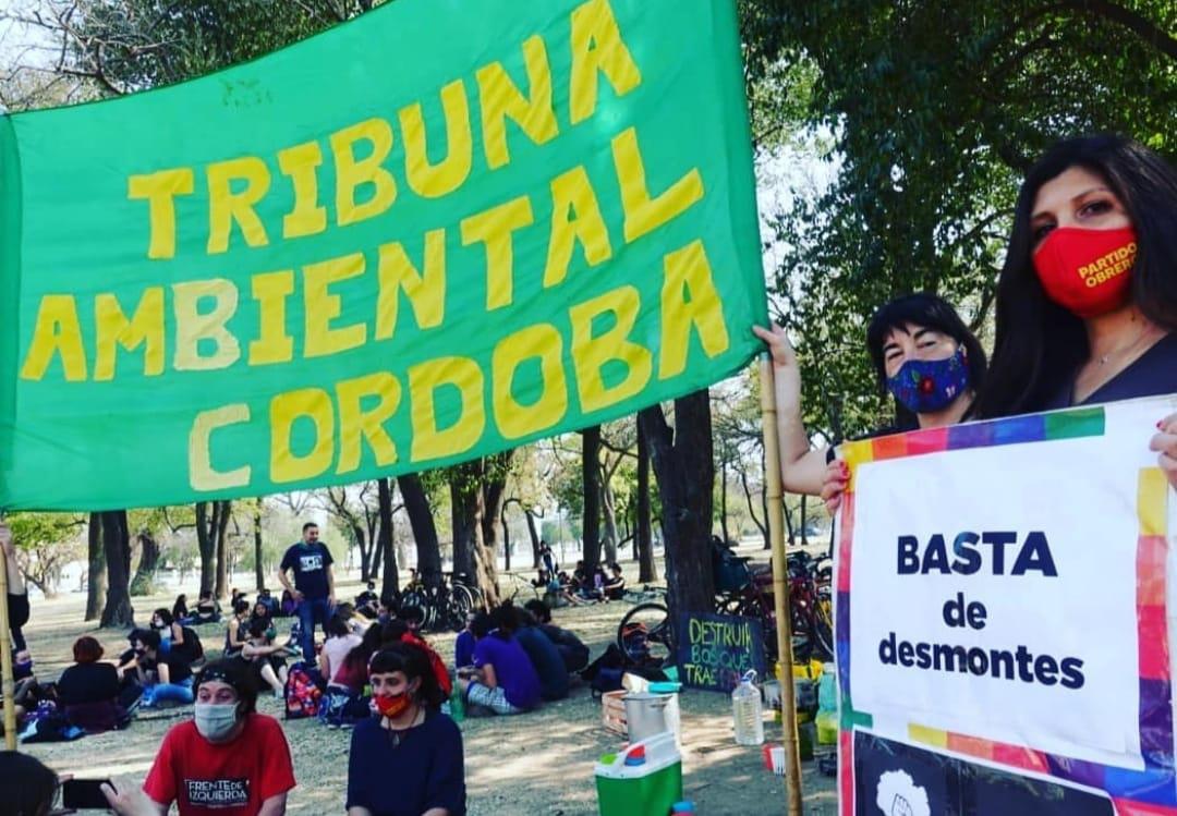 multimedia.normal.a8ea363793b1465d.576861747341707020496d61676520323032302d30392d323520617420392e335f6e6f726d616c2e6a706567