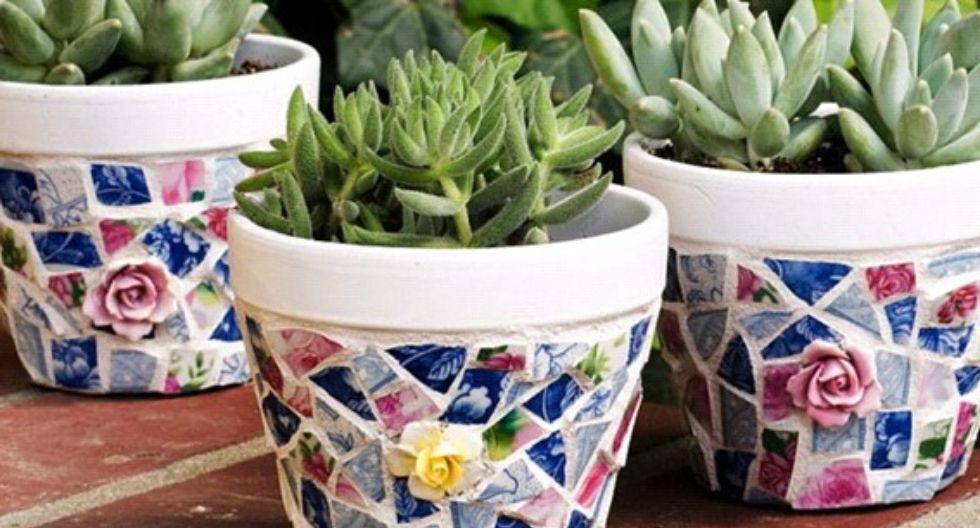 OPS4VTROSVAVVHZADN2ADKEZO4