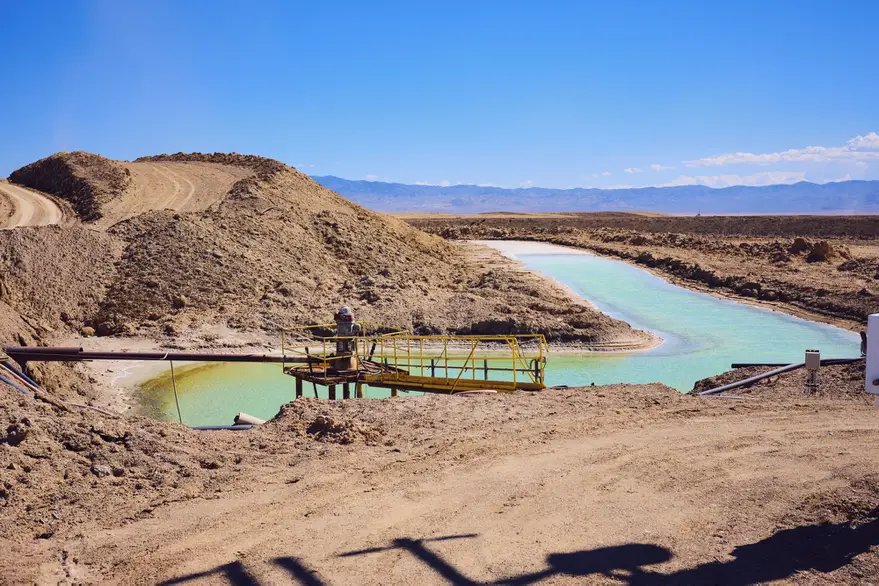 DW4AALQOZRF5PE6KJTC6LAZHFA