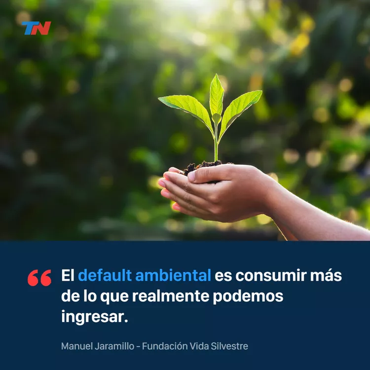 CYATB5SQUNCPLDMJLHGL3HKPPU