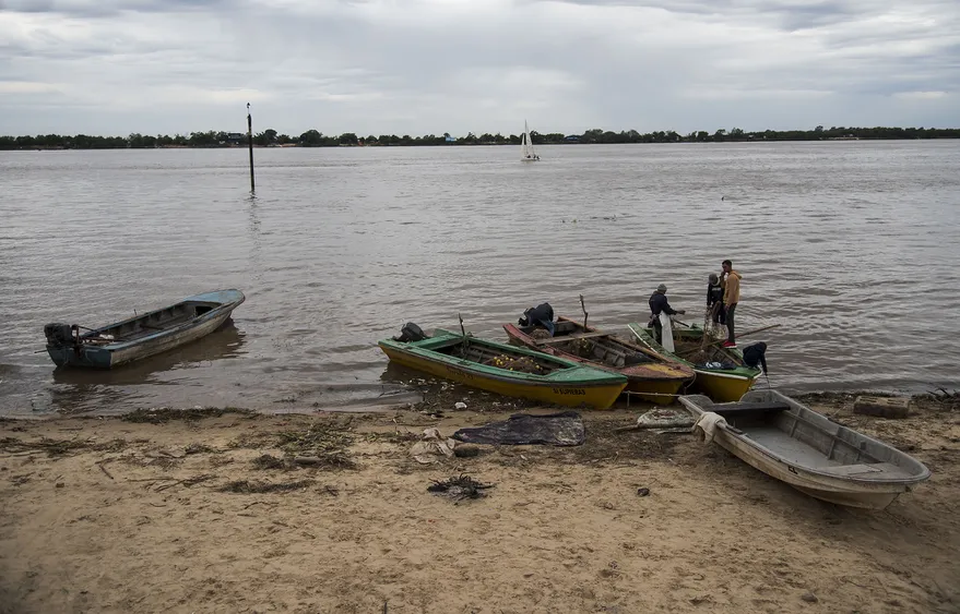 M22R4PK2HFC7ZEDF7YKDLFSUXI