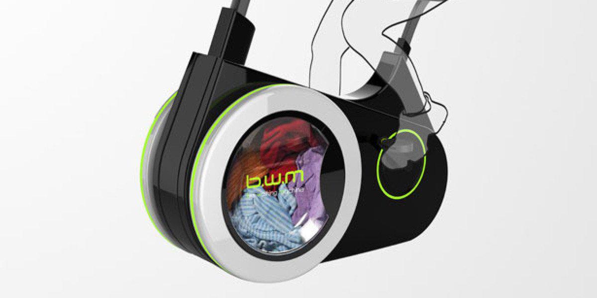 Bike-Washing-Machine2