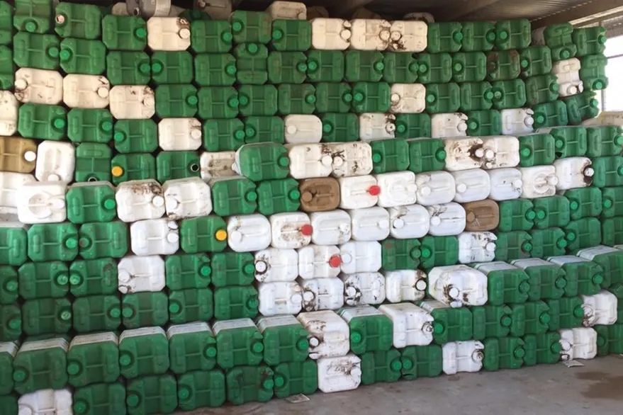 HET72CDHVZABFIDP7I277P2XUM