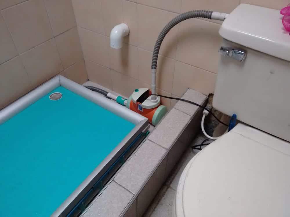 EkoduchaH2O-sistema-baño-1