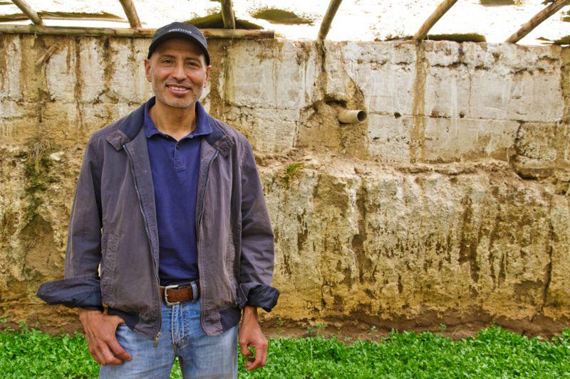 _101662645_michaelgemiosuperresized