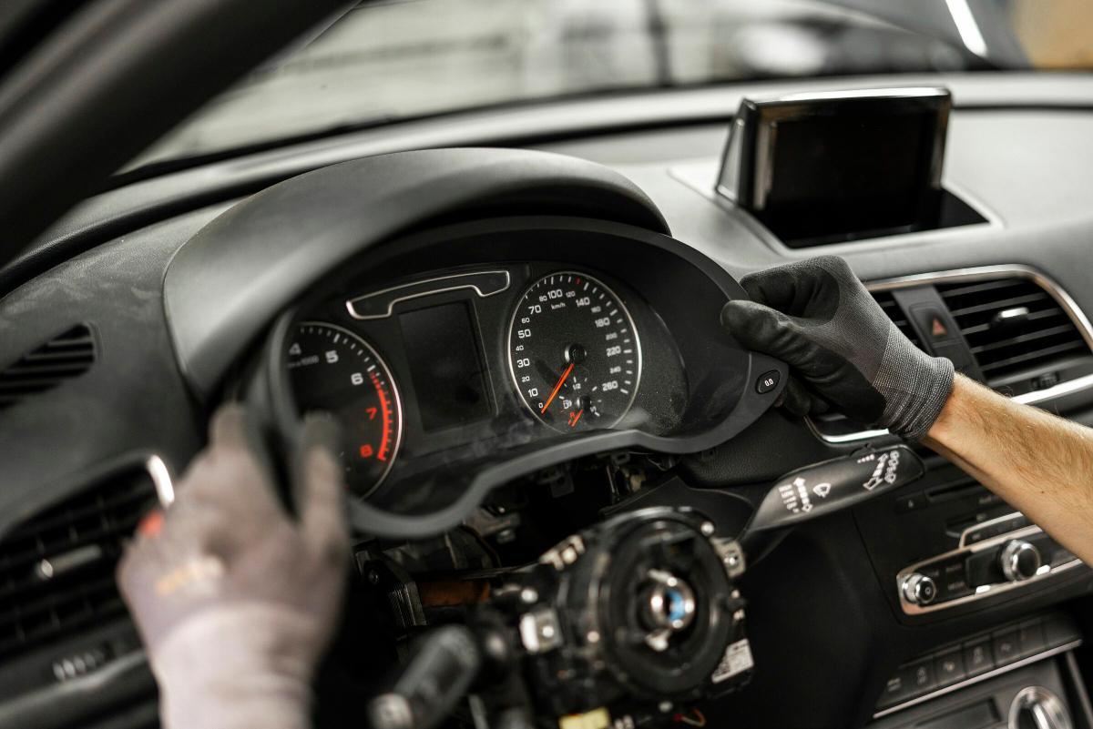 Audi-Material-Loop-2