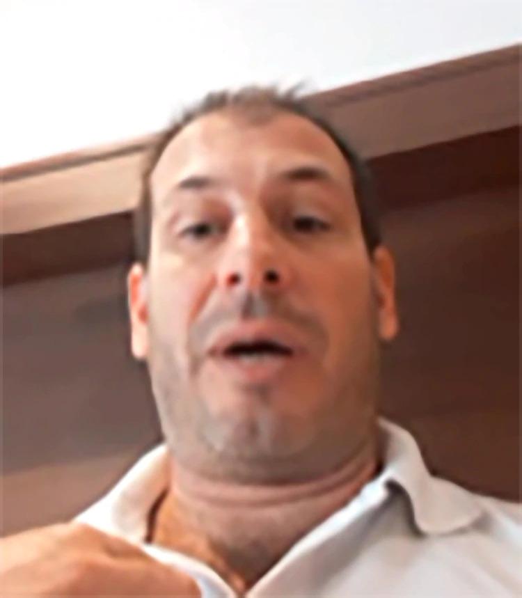 55TIZ2DGGFHY3FYDRH4UOH2SF4