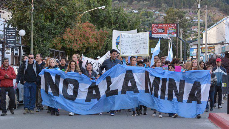 7CHZHOP47BC3LCR4ORN5QKL3EU