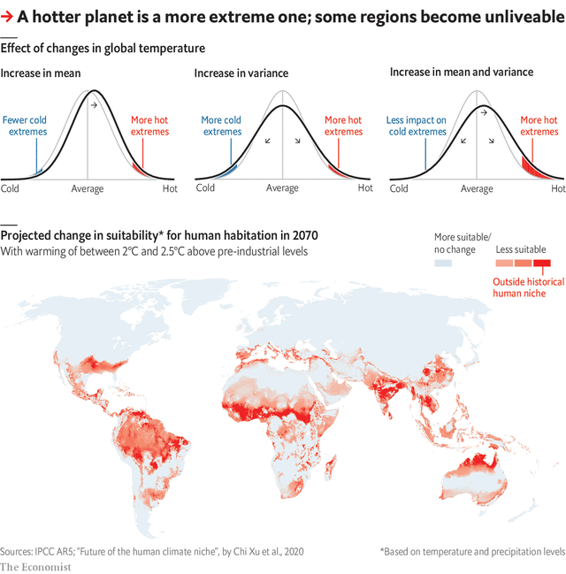 11c77a_c608514b08624f0eabbd37e9901f1940_mv2