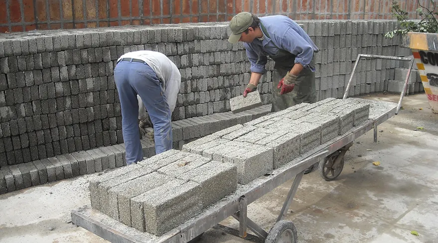 TGXGXKUNKJGVBIFX6PT3WXMJDY