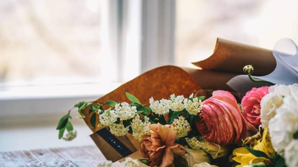 foto-unsplash-by_syeoni