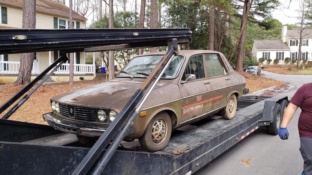 Renault-12-eléctrico