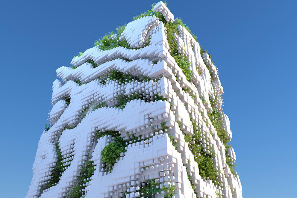 WOZBSPDPCJCVLPAROTCSC2VEXM