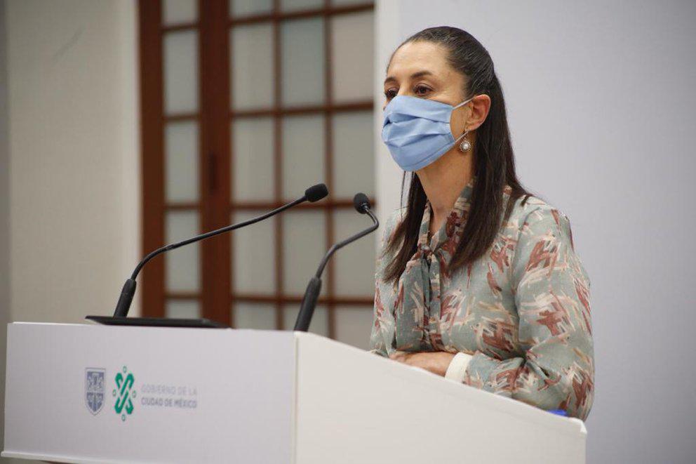 UIX2VDMTYJEBZOPYZESVLKWH6I