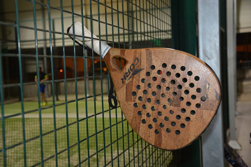 Palas-de-padel-de-corcho-cork (1)
