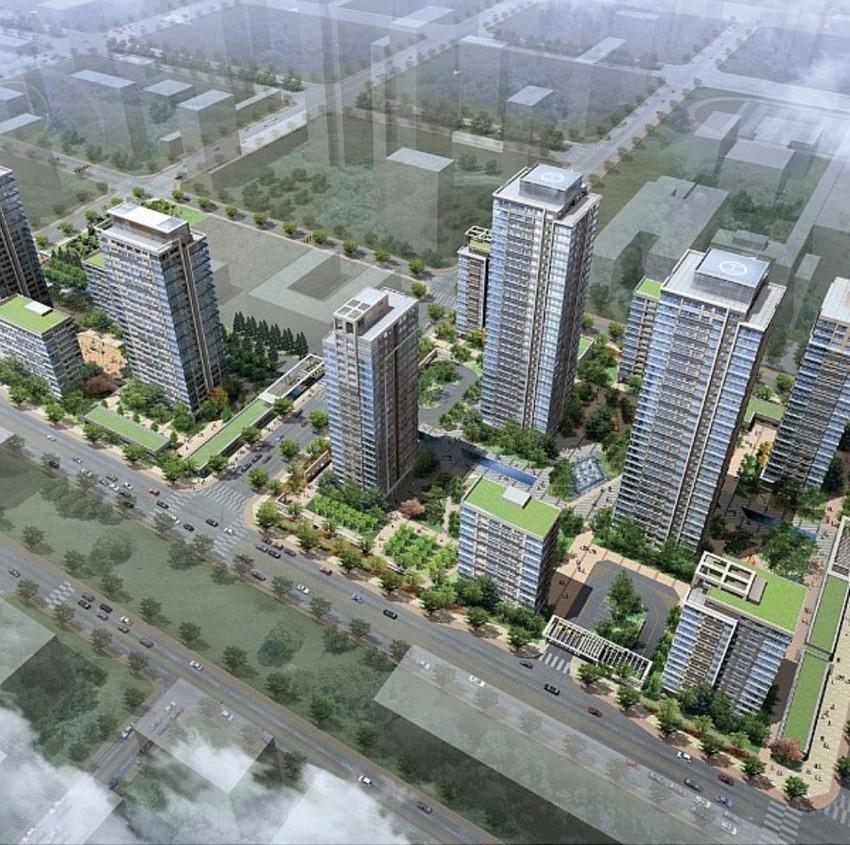 large_HHxImU1rPGCaMBxBPY6ej_Eie1R5fEBL8UoC4BPJeFU