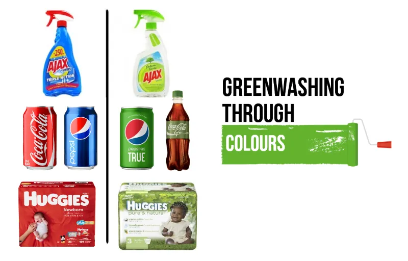 textgram_1583766564_crop1661795619369.png_99839691