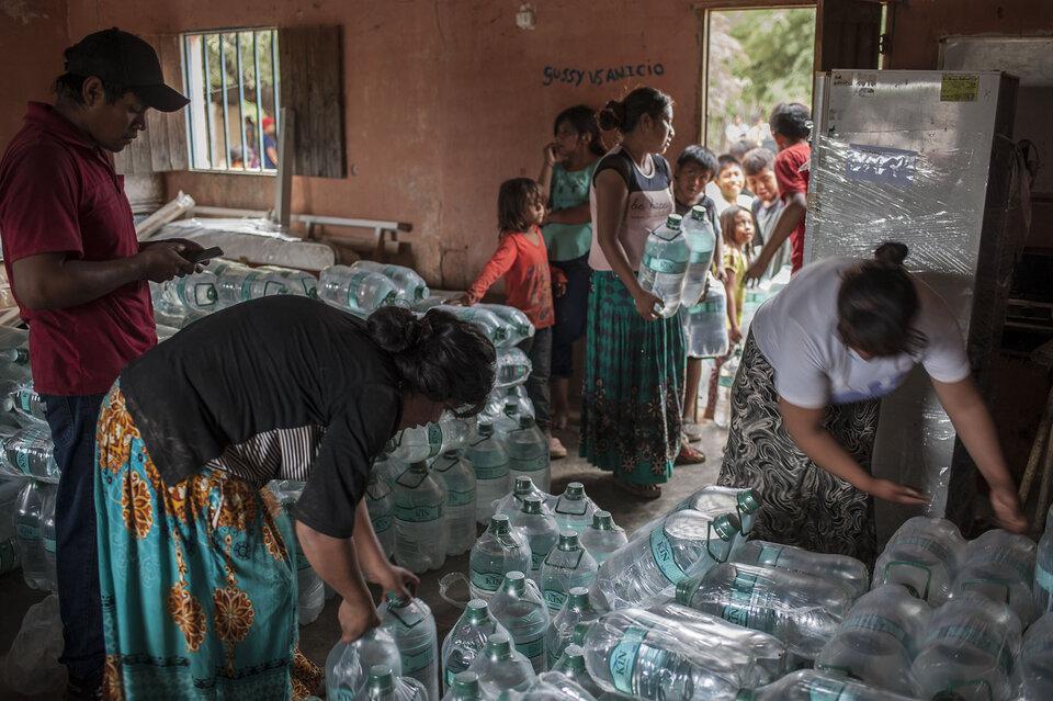 303089-wichisagua01adria-cc-81nperez-20-281-29