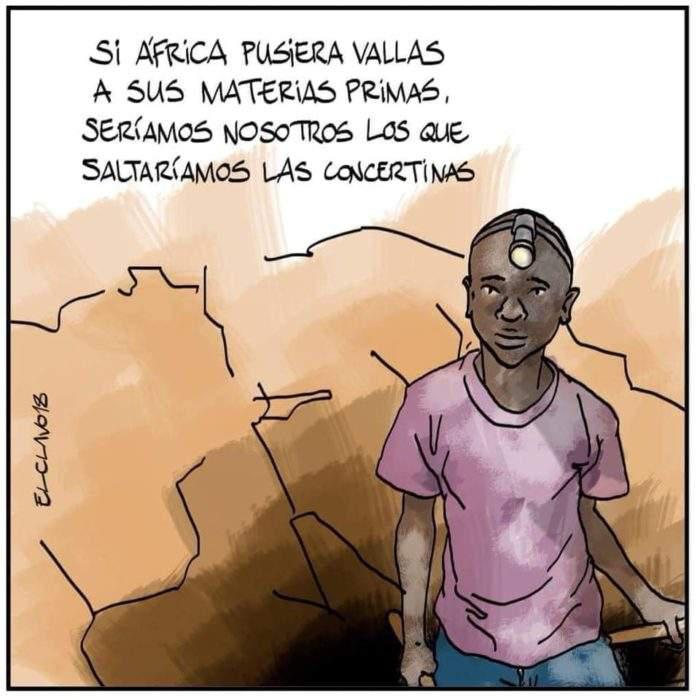 concertinas