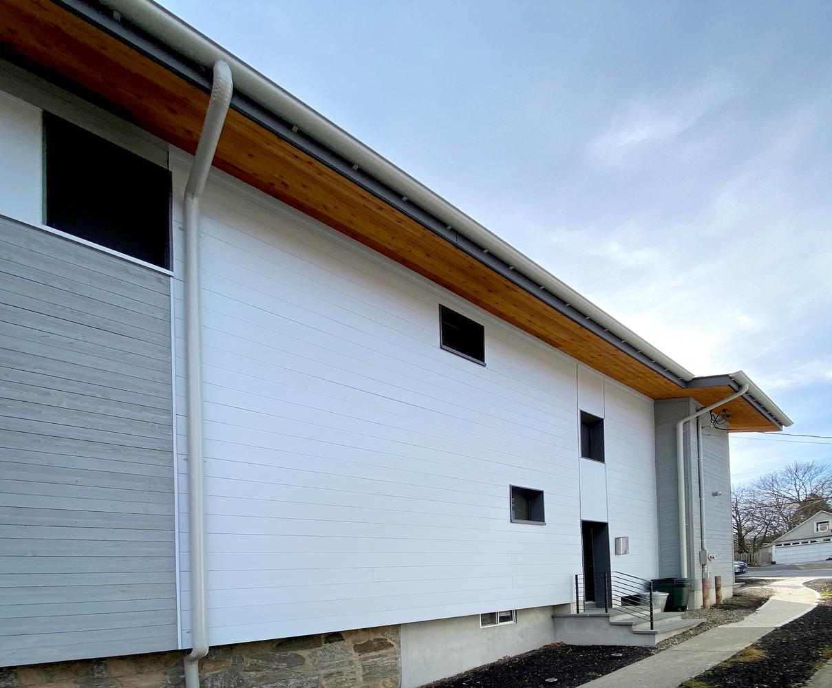 o-que-e-um-edificio-passivo-e-como-ele-pode-contribuir-para-descarbonizar-a-arquitetura_12