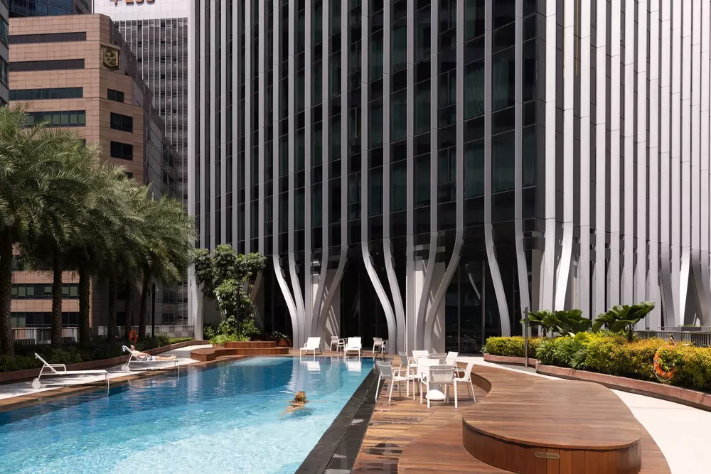 Capitaspring_BIG_Finbarr_Fallon_153-scaled