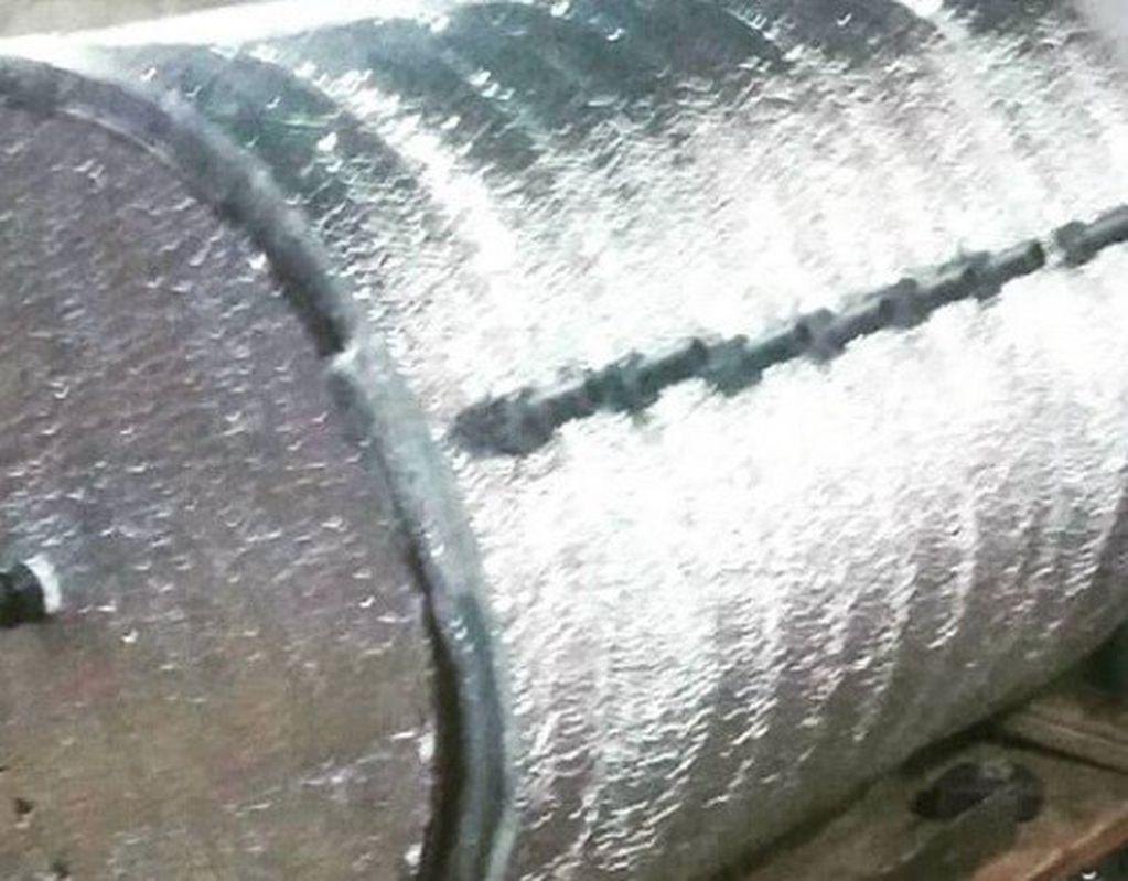 GBTDCOJTGIZWIZTCMU2GGNJQMY