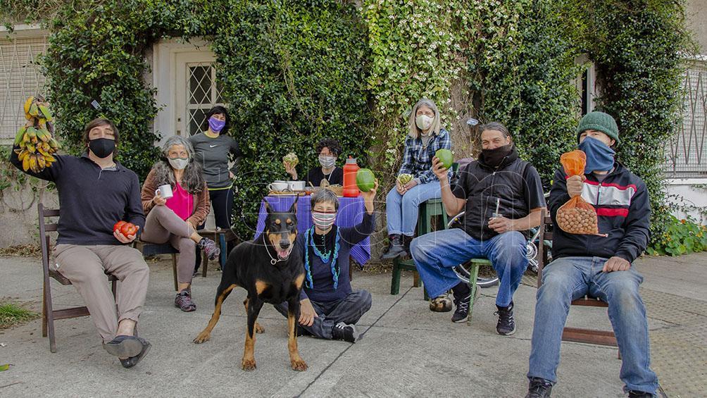 5f6fb3d8271ed_1004x565