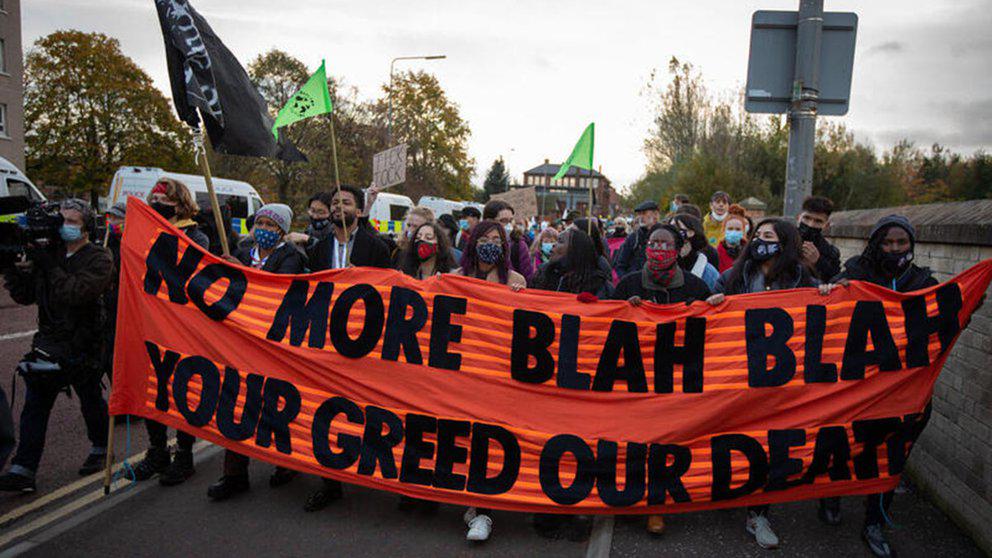 JABJKKHN6NCCXFYSLHJY5X6VXA