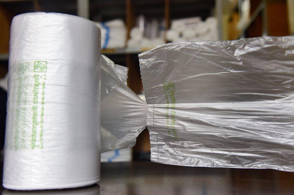 R7YJ727UENH5HP7A76UETSSKFM