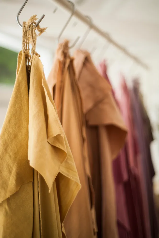 flavia-aranhaateliefoto-dani-malva1