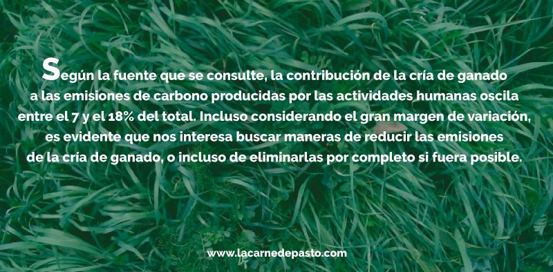 pastoreo-bien-gestionado-1