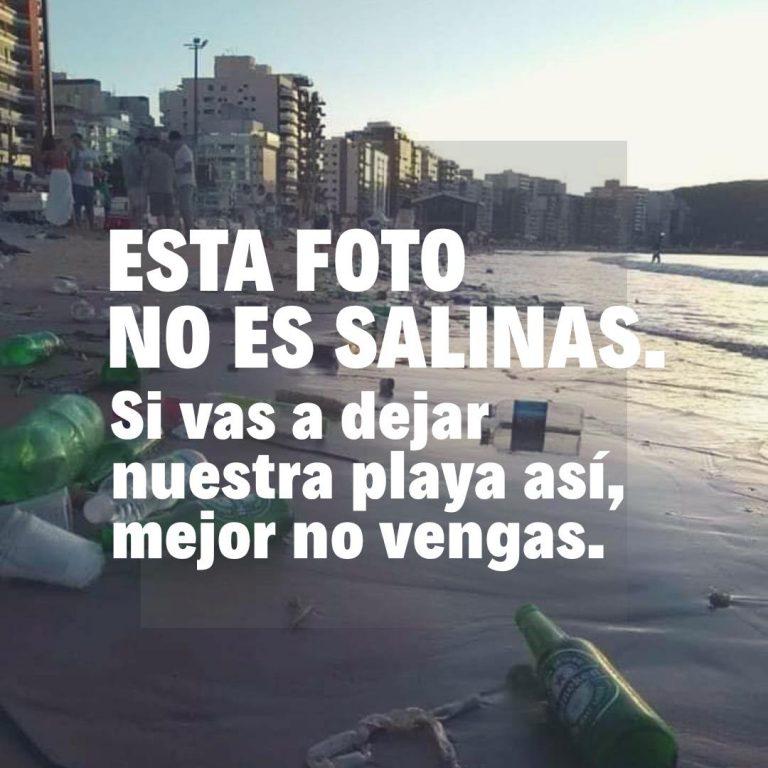 preguntas-sobre-la-contaminacion-ambiental-768x768